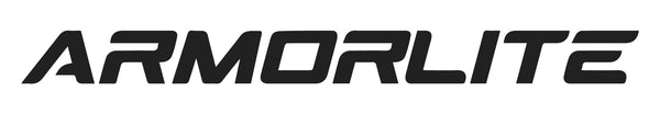 ArmorLite USA logo