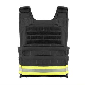 Agilite K19 Plate Carrier 3.0 | HighCom Armor - ArmorLite USA