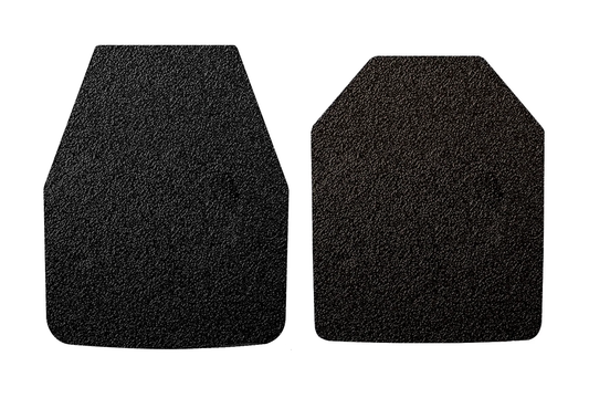 Level III vs. Level IV Body Armor: Which Do You Need?