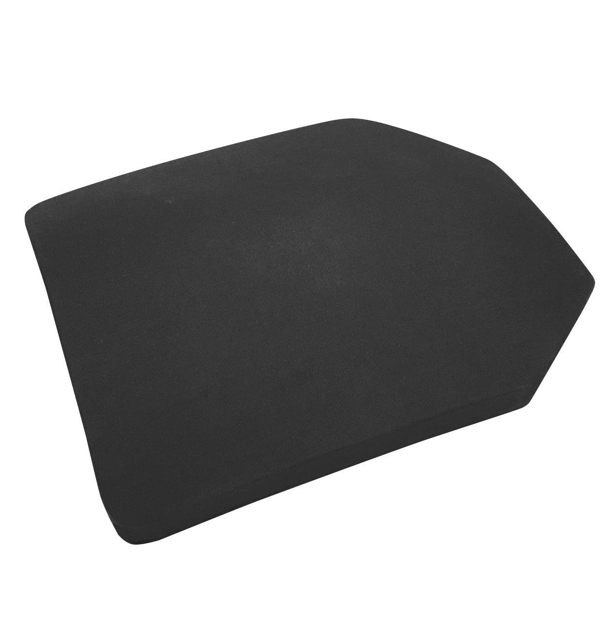 Hoplite Body Armor SAPI Plates- Level IV (26605) - ArmorLite USA