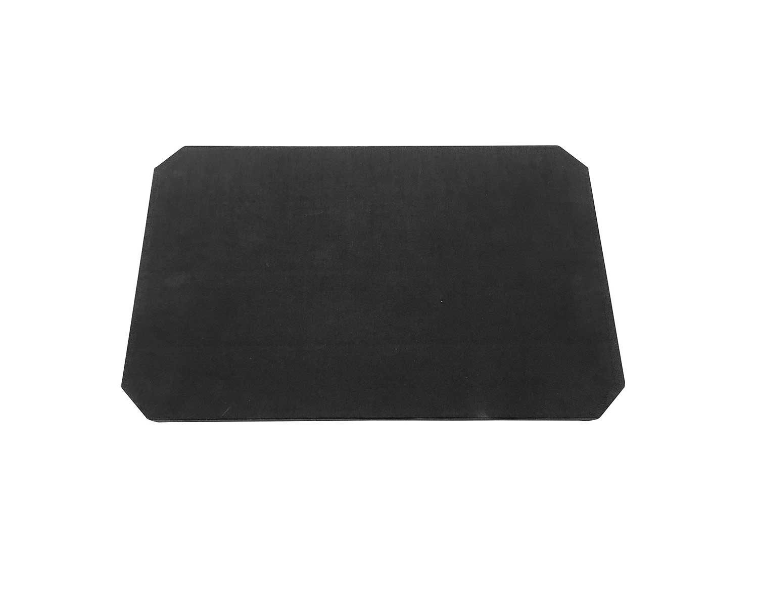 Hoplite Backpack Plate Insert: Level III+ - ArmorLite USA
