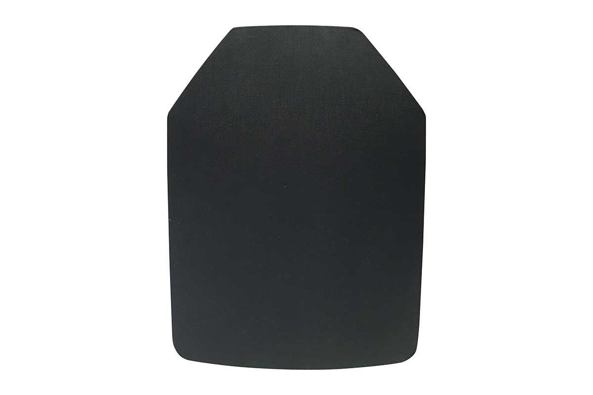 Hoplite Body Armor SAPI Plates- Level IV (26605) - ArmorLite USA