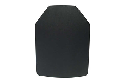 Hoplite Body Armor SAPI Plates- Level IV (26605) - ArmorLite USA