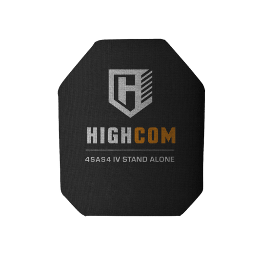 4sas4 | HighCom Armor Set - ArmorLite USA