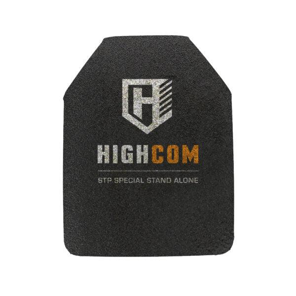 Guardian STP | HighCom Armor Set - ArmorLite USA