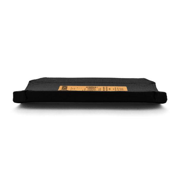 Guardian 4s17 | HighCom Armor (Single) - ArmorLite USA