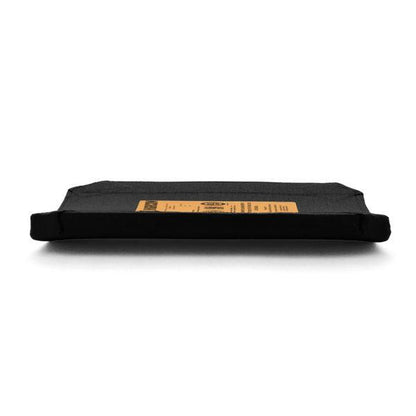 Guardian 4s17 | HighCom Armor (Single) - ArmorLite USA