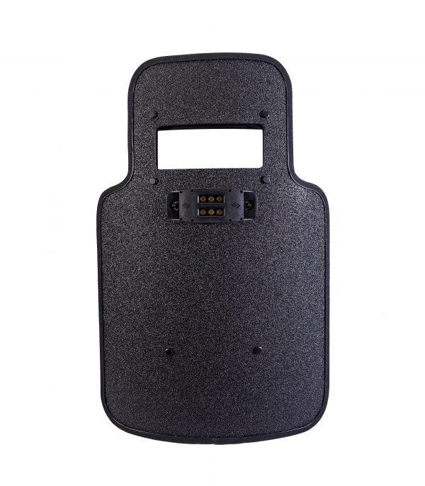 Bellfire MTS | HighCom Armor - ArmorLite USA