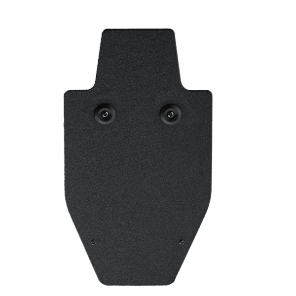 Bellfire TDS III+ Tactical Deployment Shield | HighCom Armor - ArmorLite USA