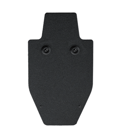 Bellfire TDS III+ Tactical Deployment Shield | HighCom Armor - ArmorLite USA
