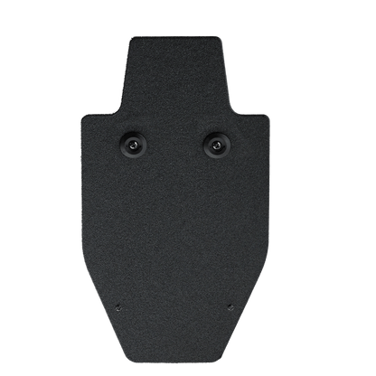 Bellfire TDS III+ Tactical Deployment Shield | HighCom Armor - ArmorLite USA