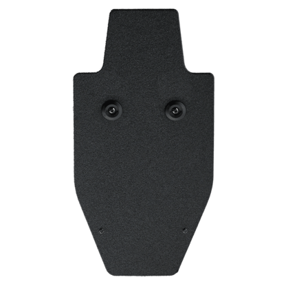 Bellfire TDS III+ Tactical Deployment Shield | HighCom Armor - ArmorLite USA