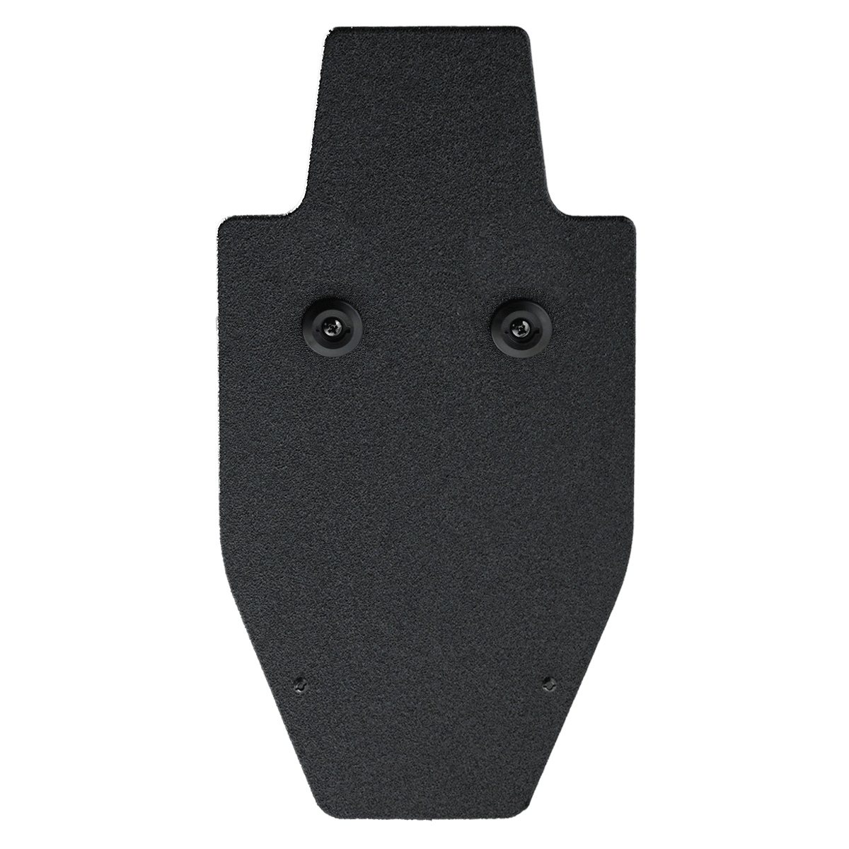 Bellfire TDS III+ Tactical Deployment Shield | HighCom Armor - ArmorLite USA