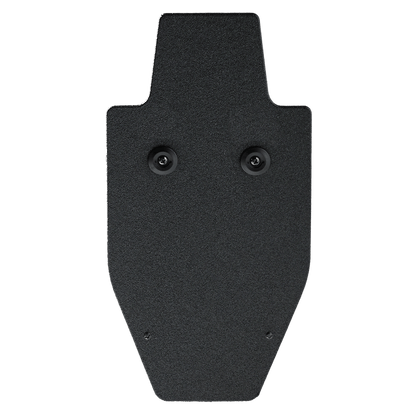 Bellfire TDS III+ Tactical Deployment Shield | HighCom Armor - ArmorLite USA