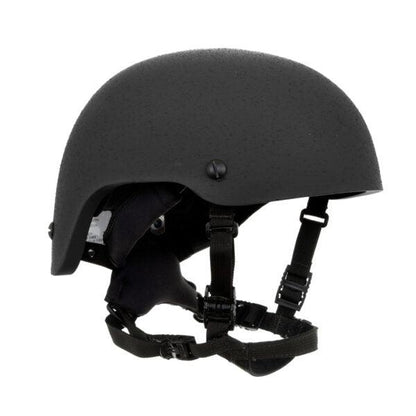 STRIKER RCHHC | HighCom Armor- Rifle Rated - ArmorLite USA