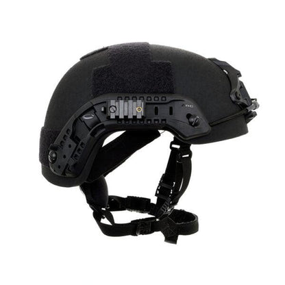 STRIKER RCHHC | HighCom Armor- Rifle Rated - ArmorLite USA
