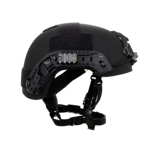 HighCom Striker RCHHC Rifle Rated Helmet | ArmorLite USA