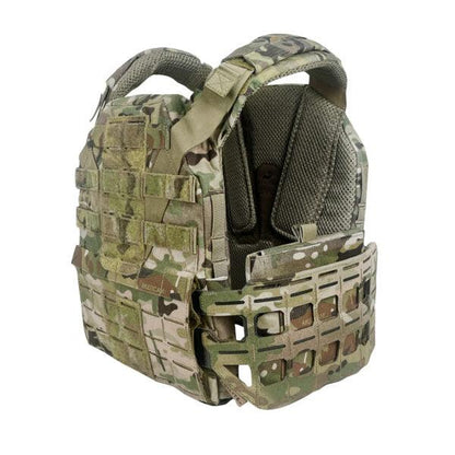 Agilite 8046 Warfighter Cummerbund | HighCom Armor - ArmorLite USA