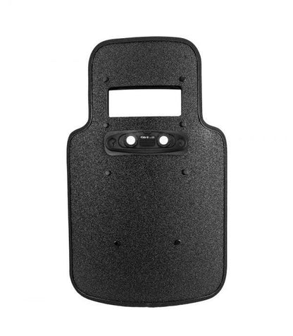 Bellfire MTS | HighCom Armor - ArmorLite USA