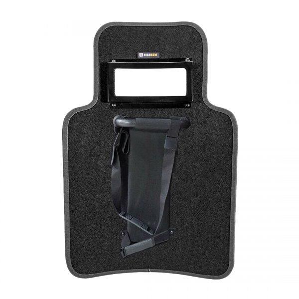 Bellfire MTS | HighCom Armor - ArmorLite USA