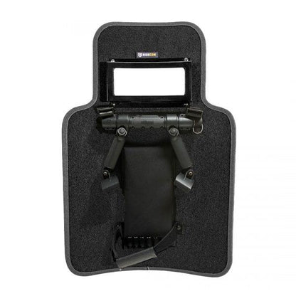 Bellfire MTS | HighCom Armor - ArmorLite USA